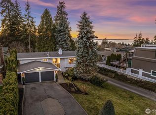 1230 8th Ave S, Edmonds, WA 98020