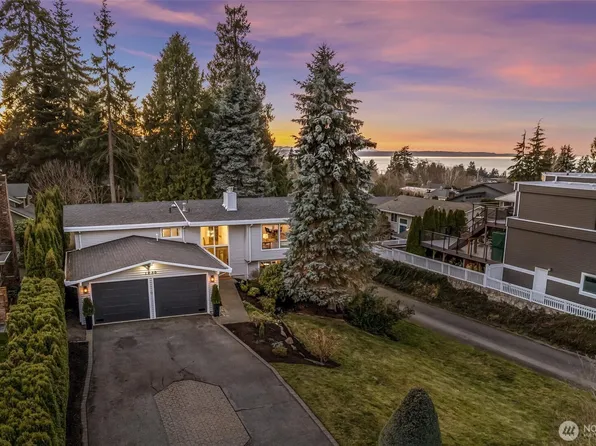 1230 8th Avenue S, Edmonds, WA 98020