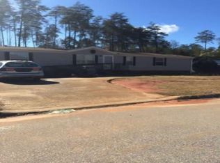 505 Jessica Ct, Easley, SC 29640