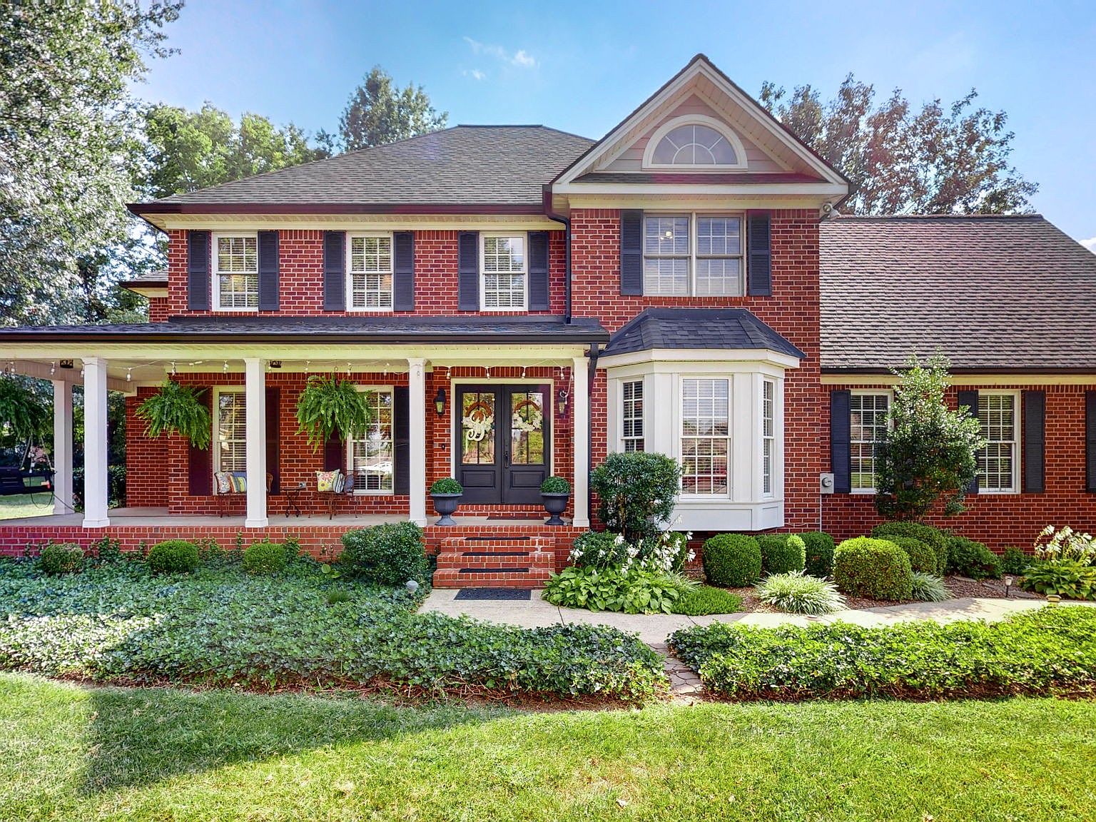 205 Mayfair Pl LOT 62, Hopkinsville, KY 42240 MLS 2563772 Zillow