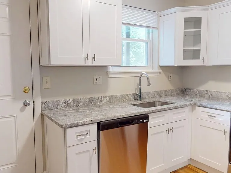 Cedar Glen — Photo 22