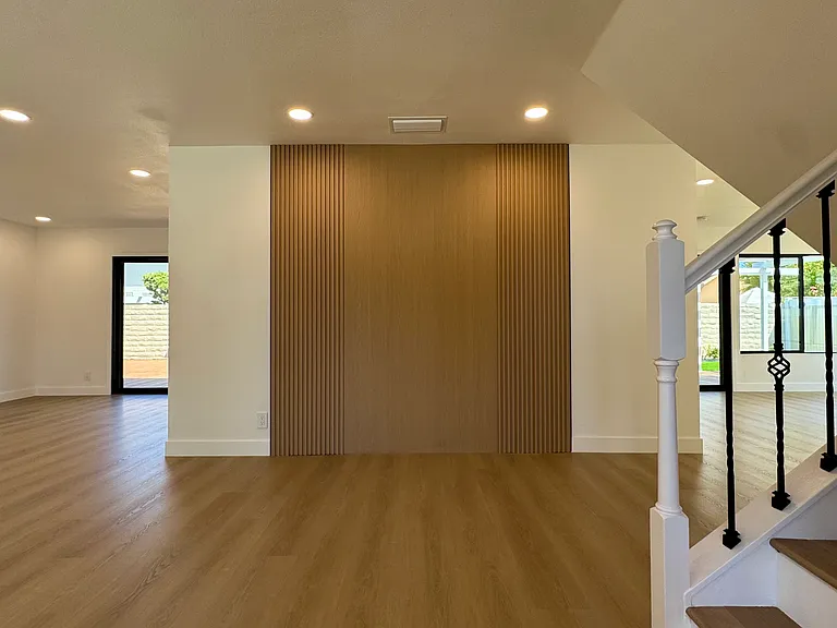 17502 Luther Ave — Photo 28