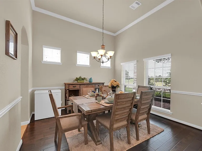 18735 Waketon Dr — Photo 6