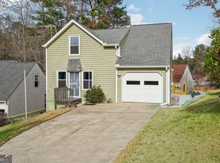 3188 Warrenton Ct, Douglasville, GA 30135