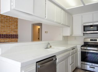 44667 San Pablo Ave APT 4, Palm Desert, CA 92260