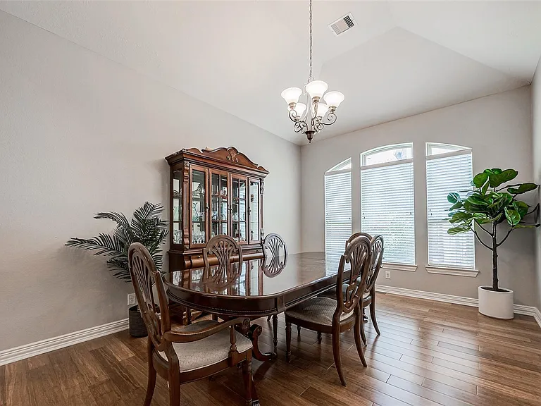 28314 Calaveras Lake Dr — Photo 8