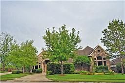 2nd image of 11 Sierra Oaks Dr