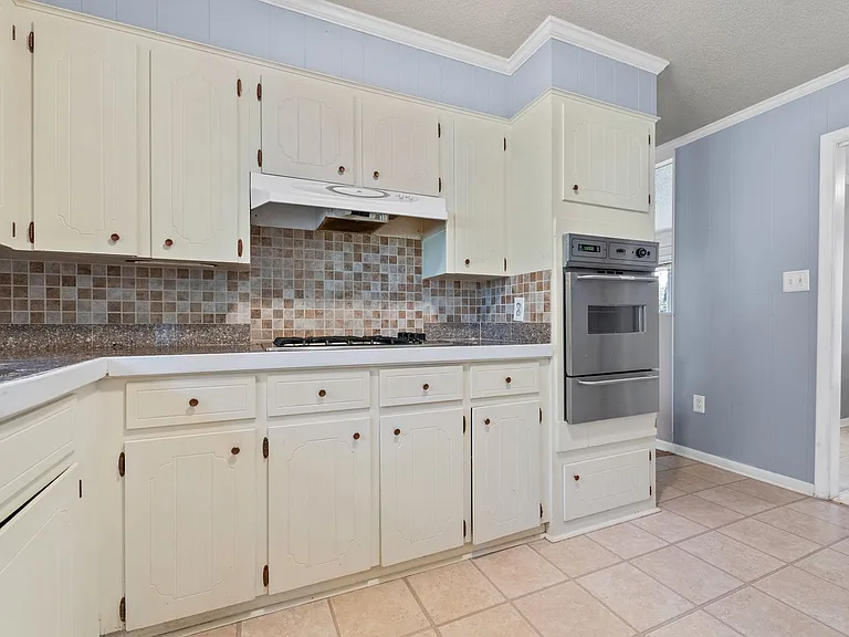 79 Shoshoni Dr — Photo 8