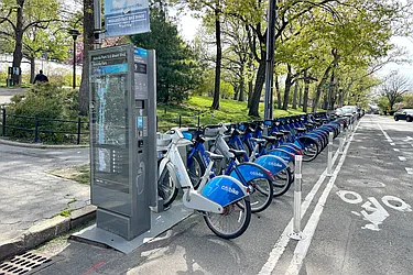 Sold by Daniel Gale Sotheby's International Realty