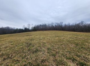 0 Bud Tanner Rd, Crossville, TN 38571