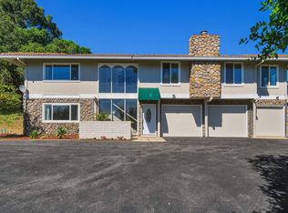 536 Golf Club Rd, Pleasant Hill, CA 94523