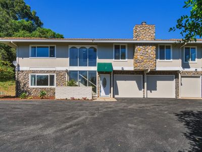 536 Golf Club Rd, Pleasant Hill, CA, 94523