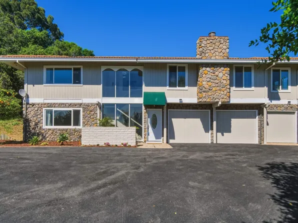 536 Golf Club Rd, Pleasant Hill, CA 94523