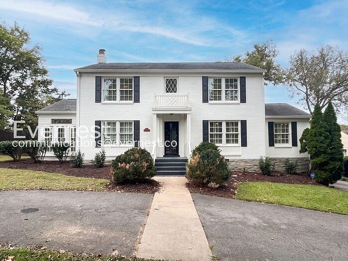1st image of 109 Mayfair Rd