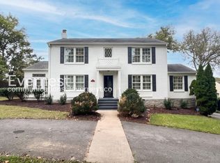 109 Mayfair Rd, Nashville, TN 37205