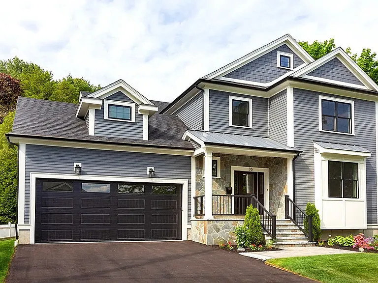 35 Hanson Rd — Photo 13