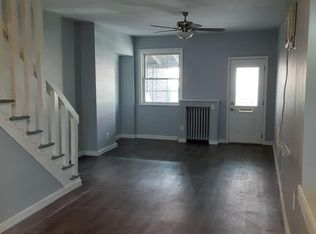 3551 Sepviva St, Philadelphia, PA
