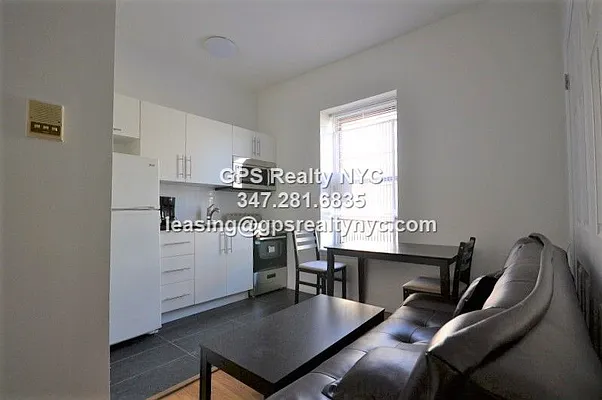 Rented by GPS Realty NYC | media 14