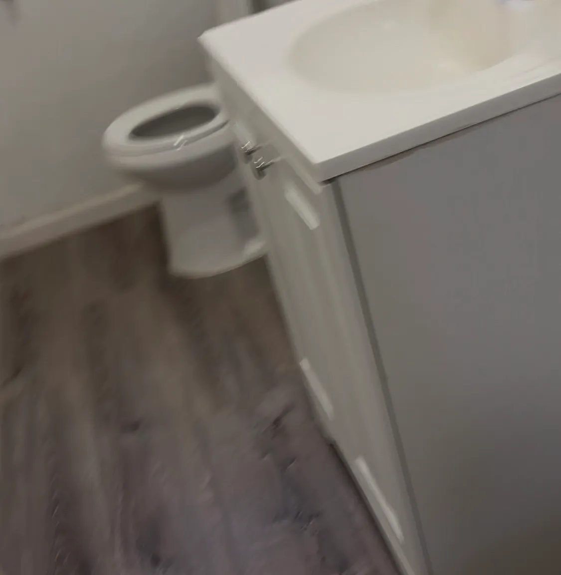 2 bed, 1000 sqft, $1,550 — Photo 4