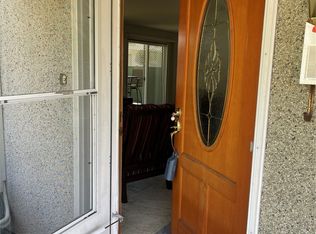 325 7th Pl SE APT 2, Puyallup, WA 98372