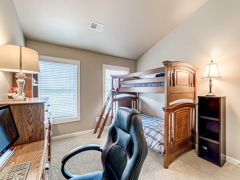 Guest Room 2