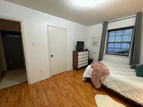 721 Maximillian St — Photo 16