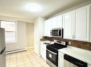 6208 Palisade Ave, West New York, NJ 07093