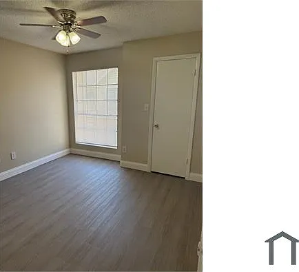 8752 Mallard Reserve Dr — Photo 8