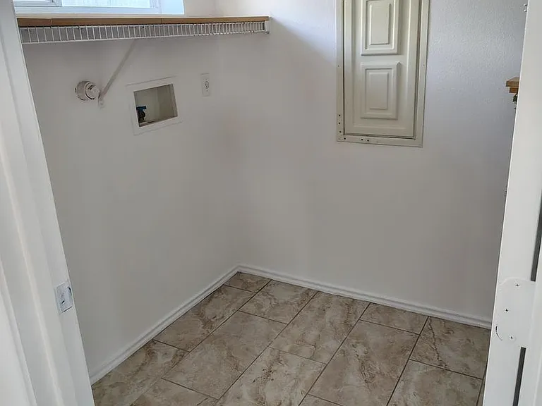 25714 Gold Yarrow — Photo 10