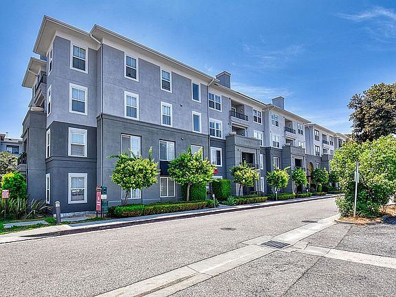4th image of 1801 E Katella Ave APT 2091
