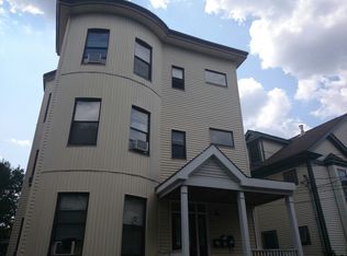 32 Haskell St, Allston, MA 02134
