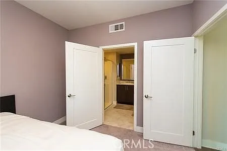 31 Gramercy — Photo 6