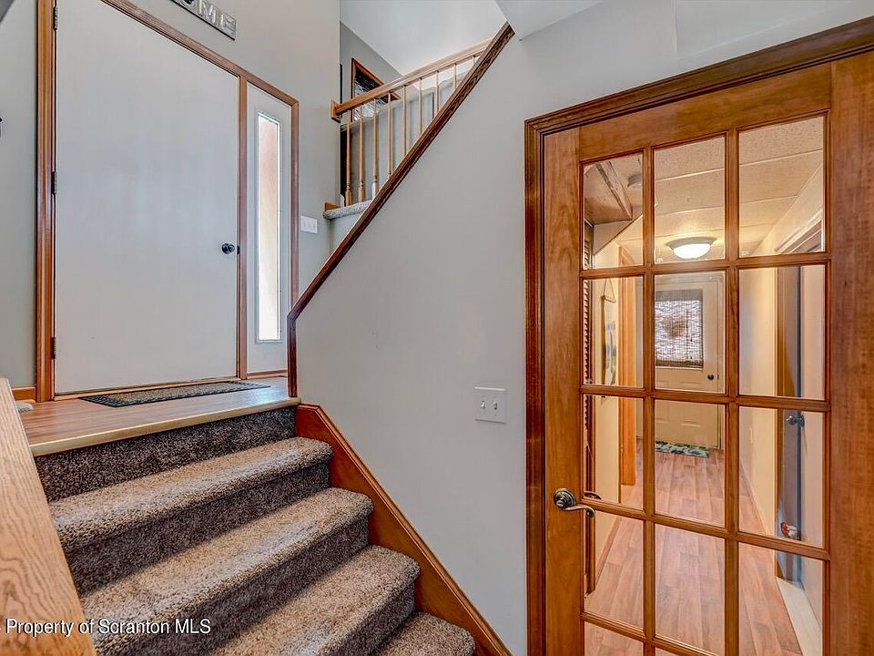 107 W Winthrop St, Archbald, PA 18403 Zillow