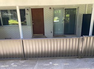 599 Coburg Rd APT 2A, Eugene, OR 97401