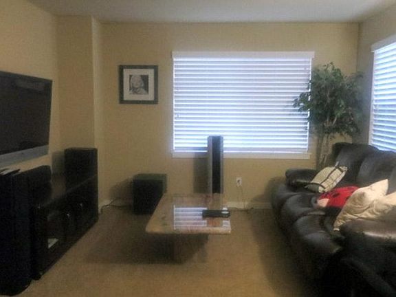 4th image of 16639 NE 43rd Ct