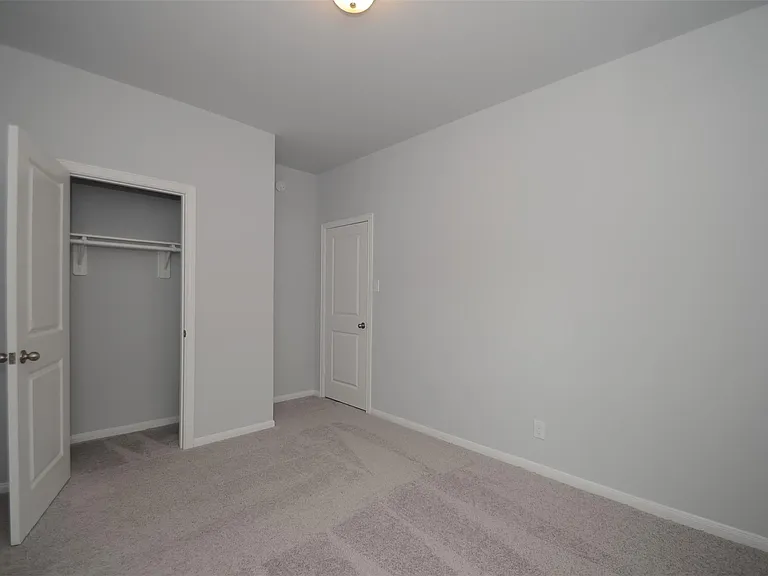 3443 Brazos Falls Dr — Photo 27