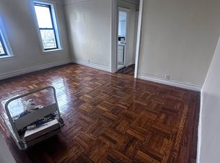 681 W 193rd St #22, New York, NY 10040