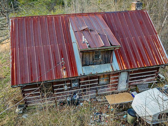 2nd image of 7389 Lone Star Rd