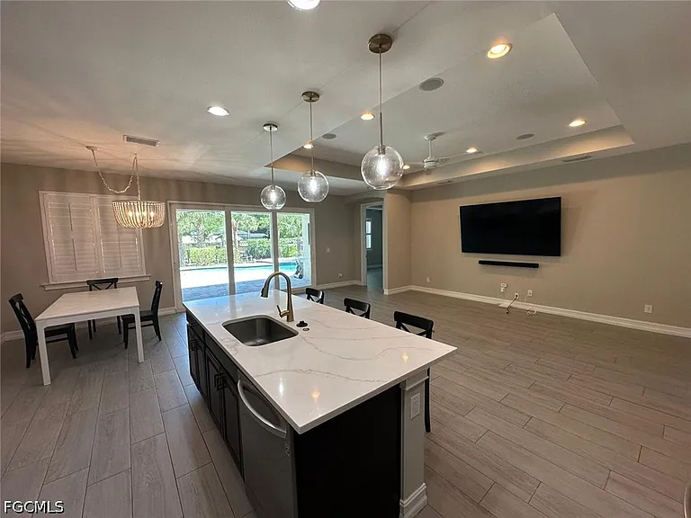 13451 Seaside Harbour Dr — Photo 11