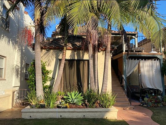 2nd image of 160 Corona Ave