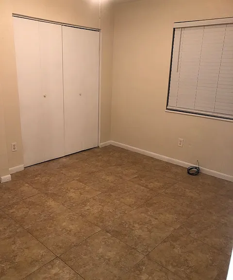 627 Tanglewood St #3 — Photo 9