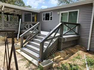 16344 Platinum Dr, Spring Hill, FL 34610