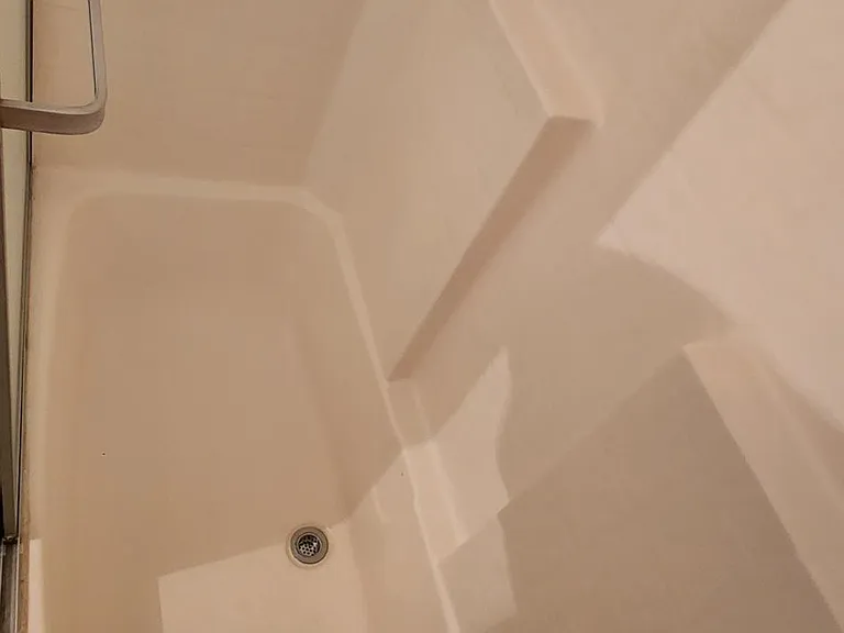 35649 Durango Dr #3 — Photo 75