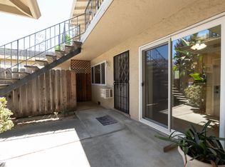 2953 Walgrove Way APT 2, San Jose, CA 95128