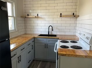 709 E Fort King St, Ocala, FL 34471