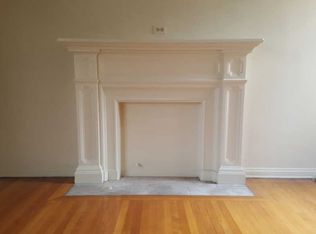 3330 W 5th St APT 2, Los Angeles, CA 90020
