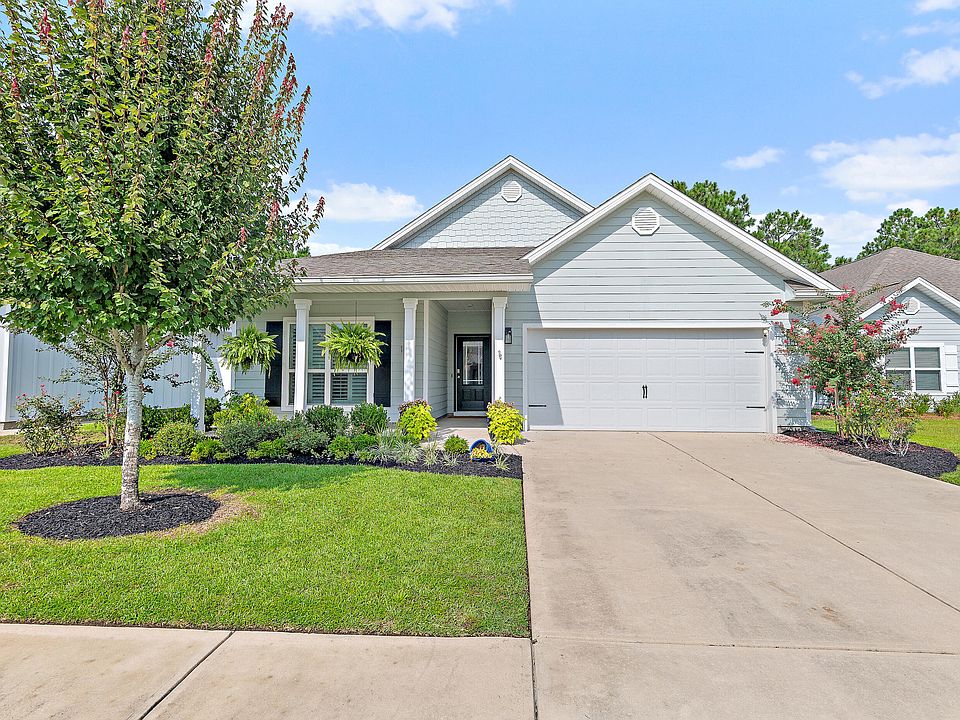 1st image of 164 Stonegate Cir