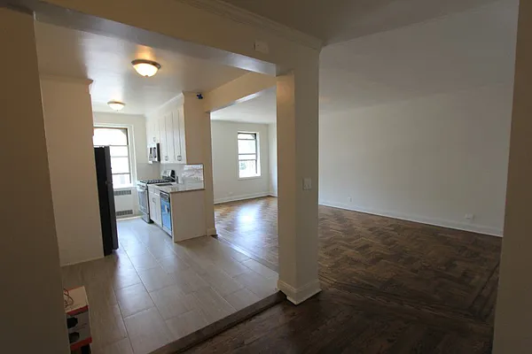 Rented by Hatuka Properties | media 18