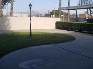 1301 Edgewood Way, Oxnard, CA 93030