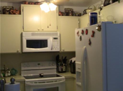 2nd image of 5650 W 25th Ct #5650